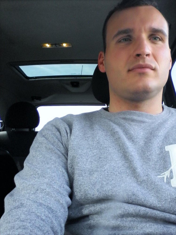 pawelek666 pawel