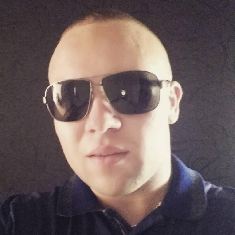 Patryk Cz