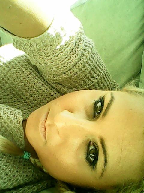Katarzyna Skrok 