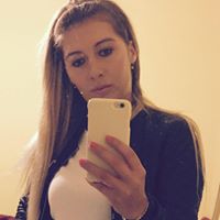magdalena 25