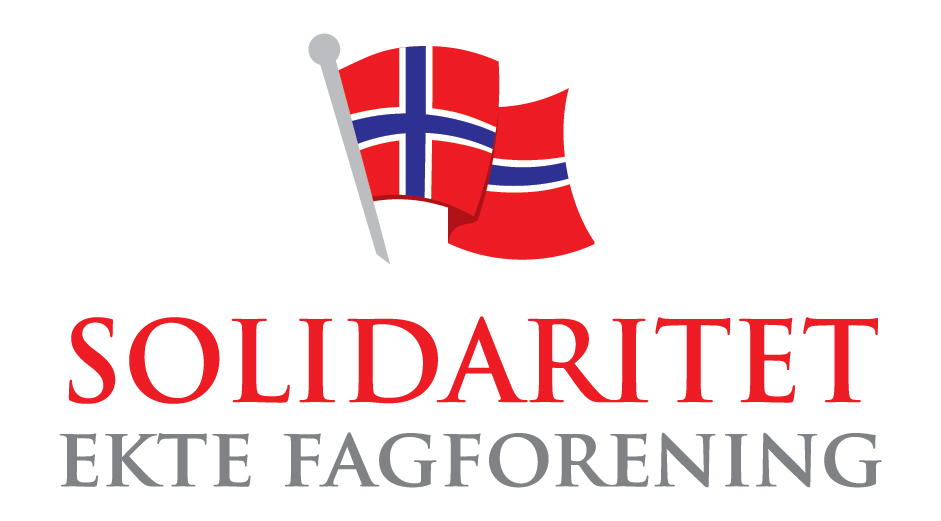Solidaritet Norge 