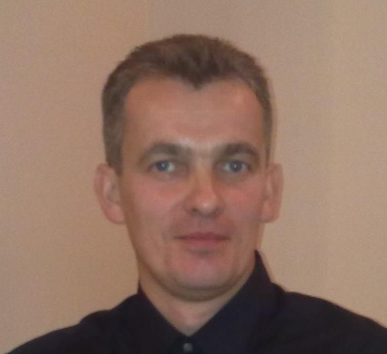 Pio76 Kozioł