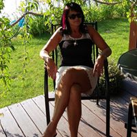 Iwona Korba