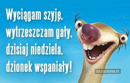 Mariuszek_75 