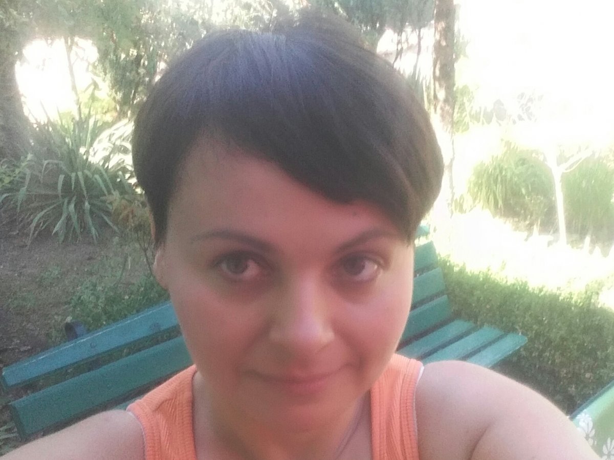 Marta Pogorzelec 