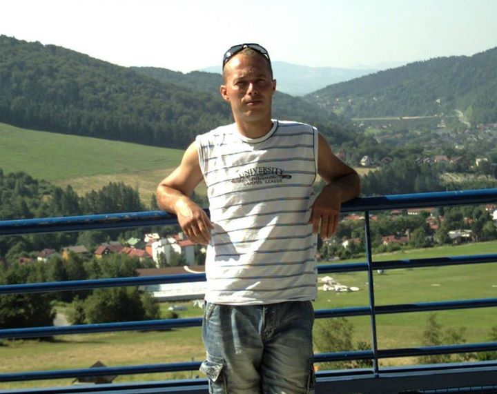 andrzejkowalski 