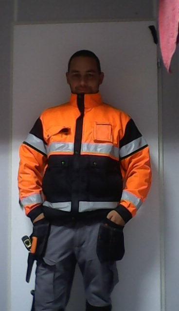husajn 