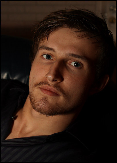 Igor Marszalek