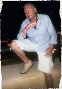 Tomasz Radolak