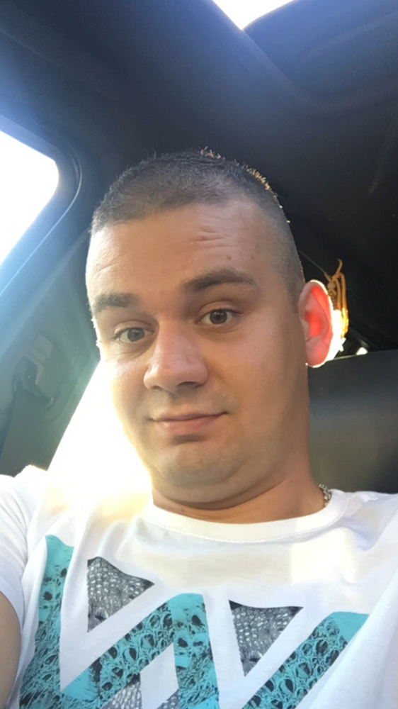 Dawid26512 