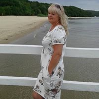 Mirosława Majchrzak