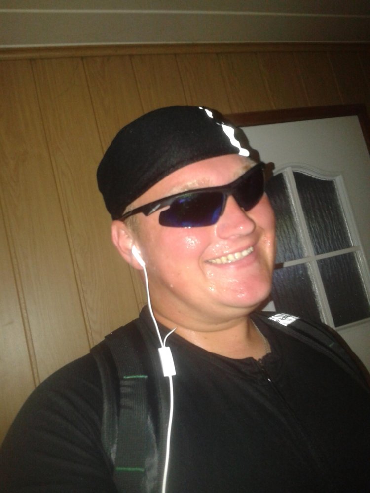 pawelgorecki88 