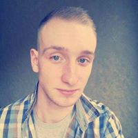 Łukasz Przybylski