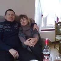 Paweł Rożek