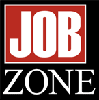 Jobzone Bergen 