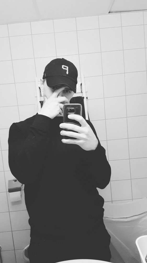 Kuba 91
