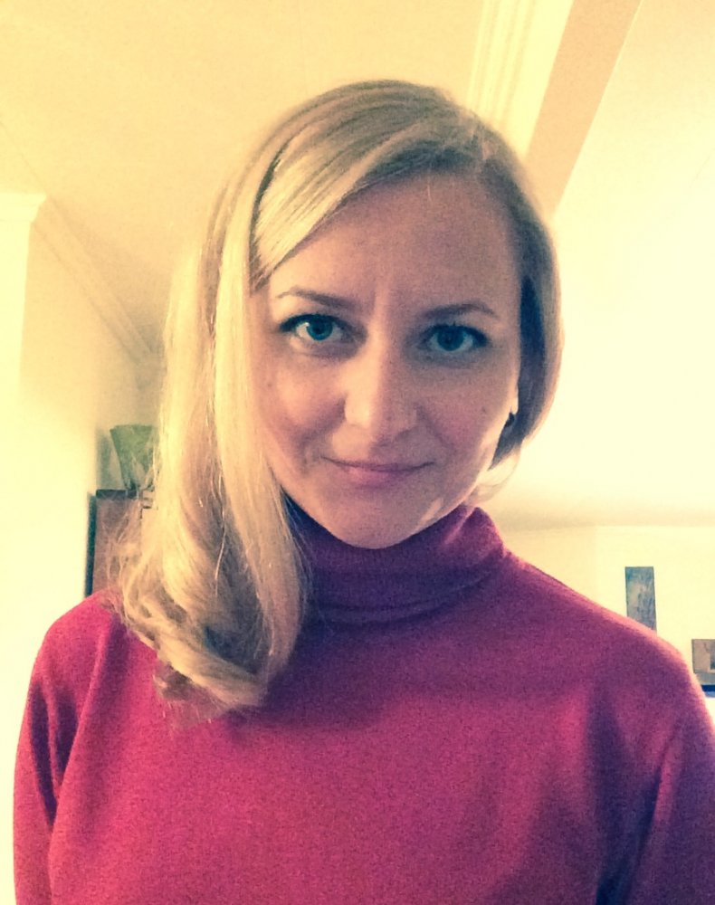 Mickka .