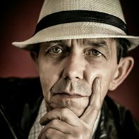 Mirosław Wiśniewski