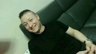 krzystof komisarczyk 