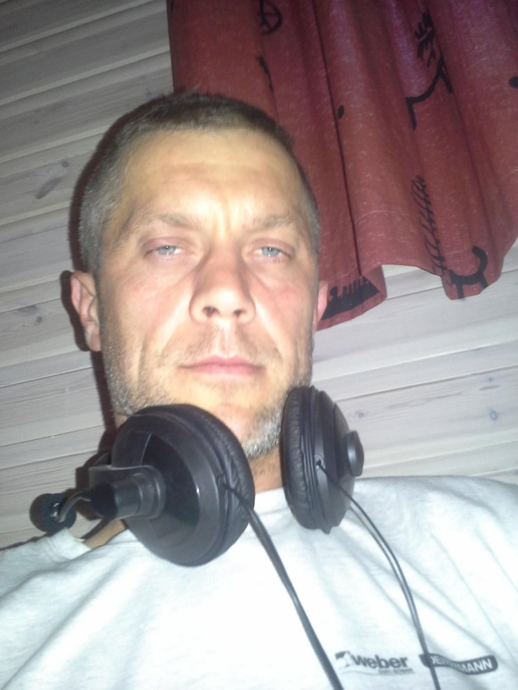slasz 