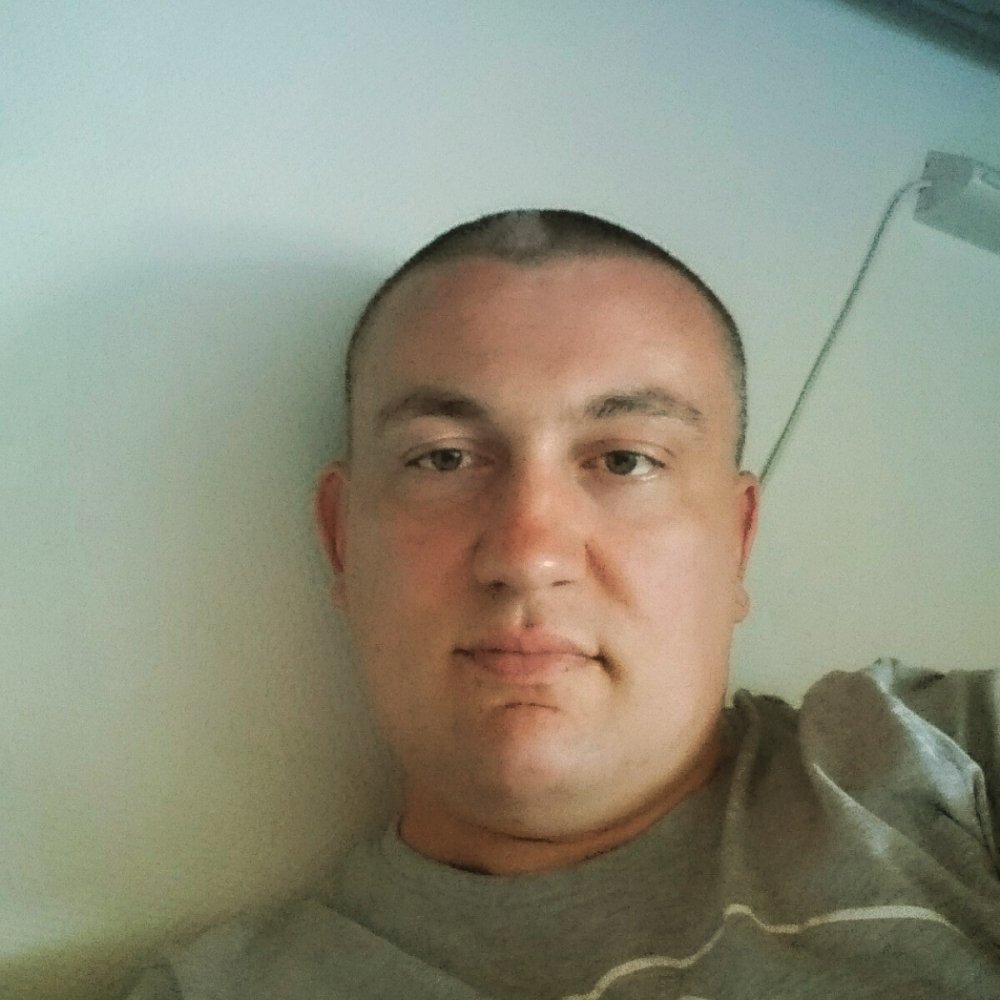 Adam Bruszewski