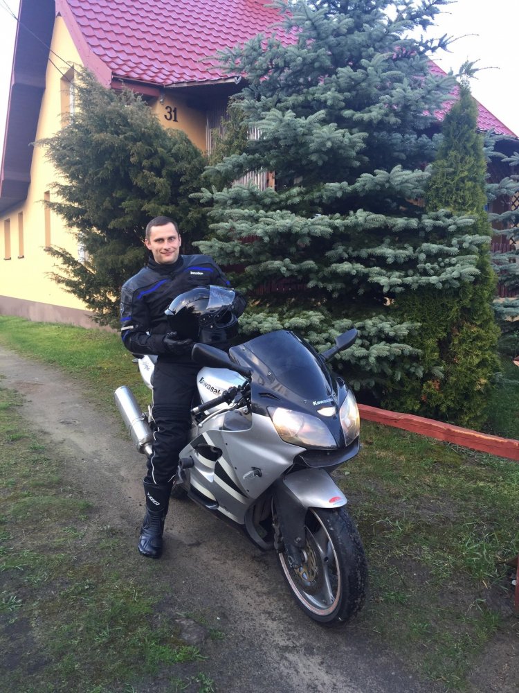 Bartłomiej Podbielski