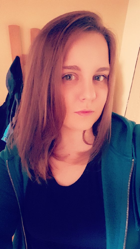 Ola_90 