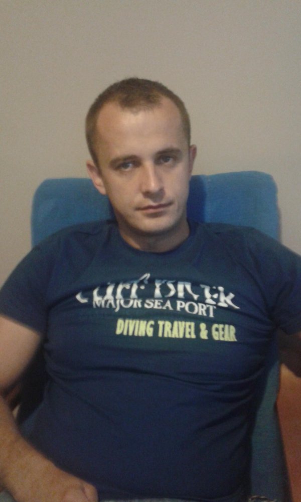 mariuszpiszczatowski 