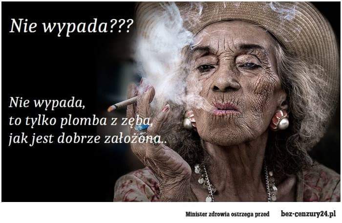 GoHa SamoHa