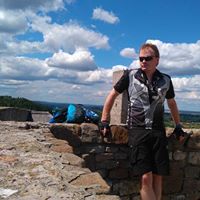 Paweł Marcin Sz
