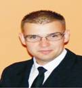 Lukasz Dargiel 