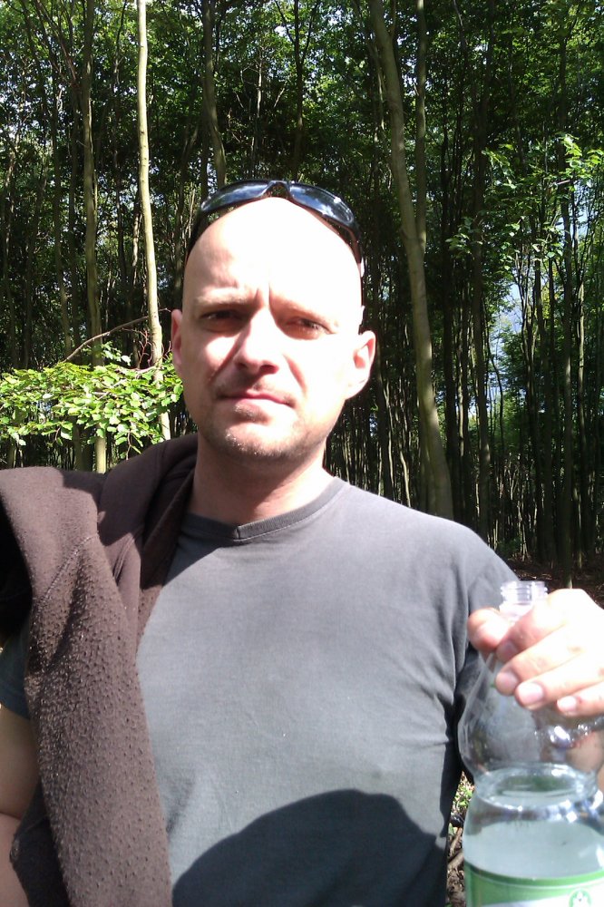 Tomasz Sykutera 