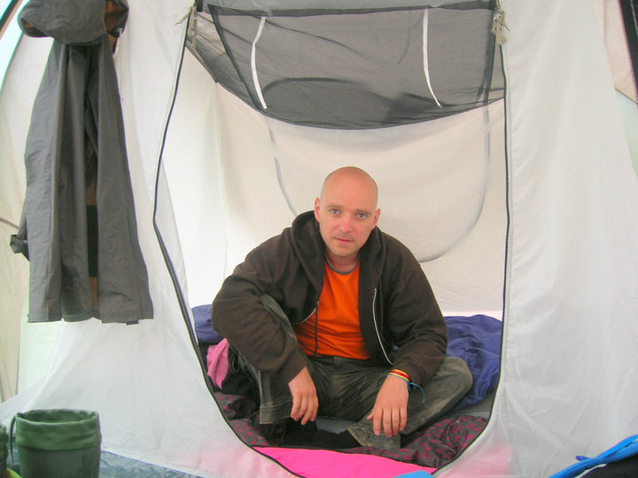 Tomasz Sykutera 