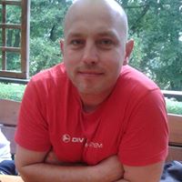 Krzysztof Frankowski