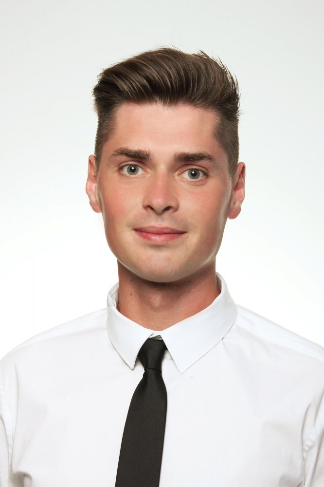 Adam Super Nowak 
