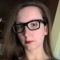 Alicja Justyna Siechniewicz