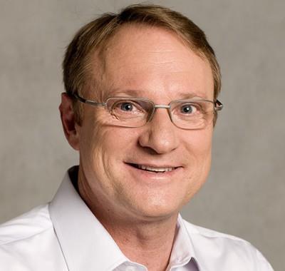 david antoniak 