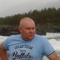 Mariusz Konieczny
