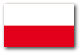Yandex 