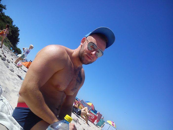 Mateusz Rudnicki
