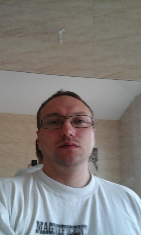 Alkolloka 
