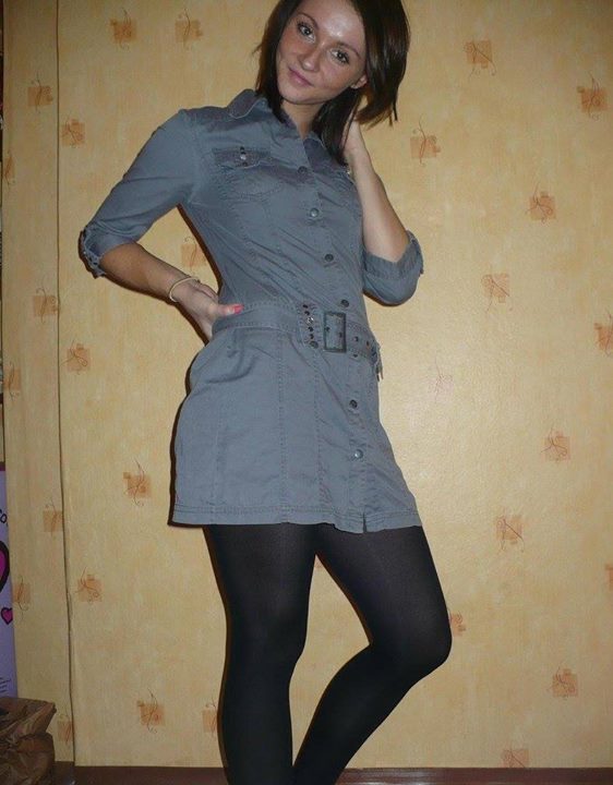 Agnieszka Ernest