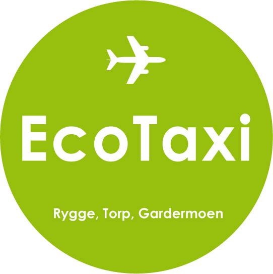 EcoTaxi 