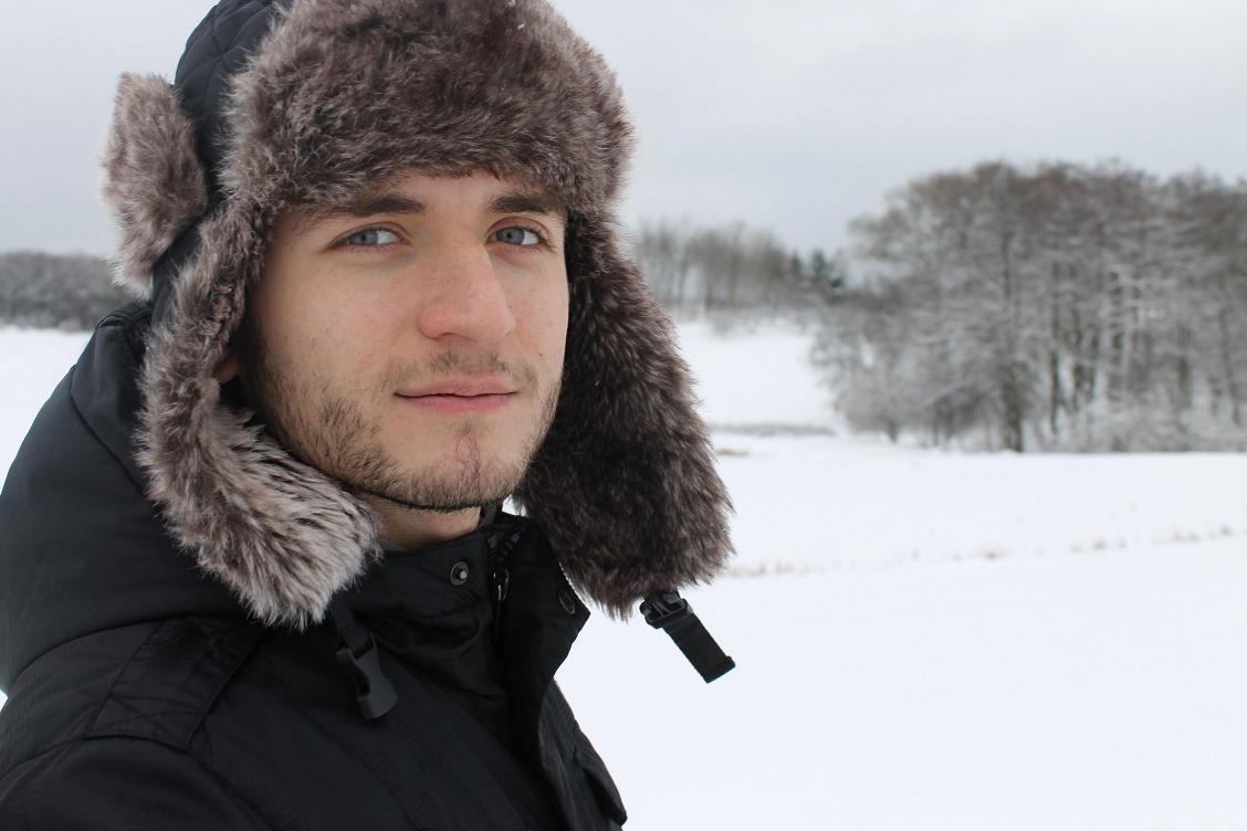 s.kaczmarek 