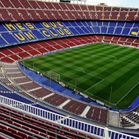 Janusz Dariusz Pustelnik