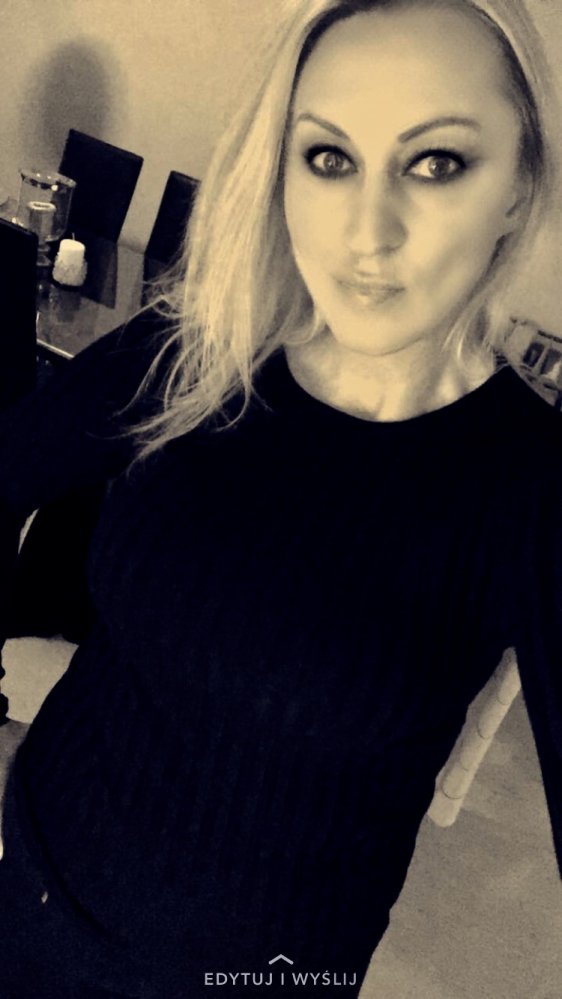 Eva P Pietrzyk