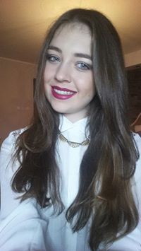 Dominika Mikołajczak
