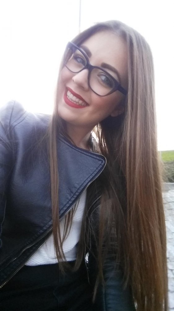 Dominika Mikołajczak