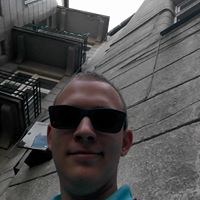 Marcin Nowaczyk