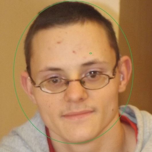 Sebastian Lasoń